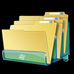 Orientação de Monografia